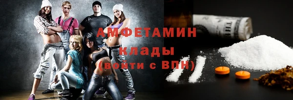 мдпв Бронницы