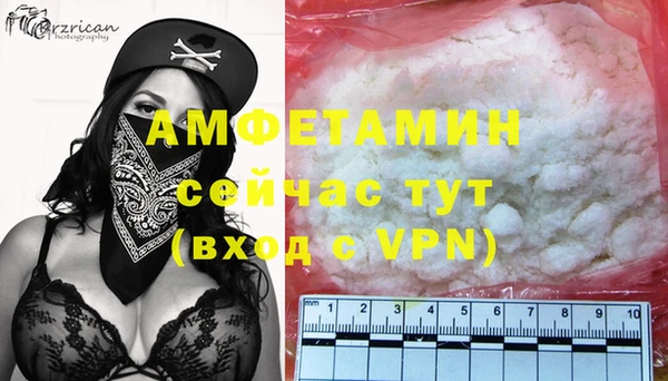 мдпв Бронницы